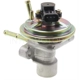 Purchase Top-Quality EGR Valve by BLUE STREAK (HYGRADE MOTOR) - EGV1000 pa3
