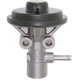 Purchase Top-Quality EGR Valve by BLUE STREAK (HYGRADE MOTOR) - EGV1014 pa1