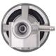 Purchase Top-Quality EGR Valve by BLUE STREAK (HYGRADE MOTOR) - EGV1014 pa2