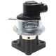 Purchase Top-Quality BLUE STREAK (HYGRADE MOTOR) - EGV1018 - EGR Valve pa1