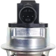 Purchase Top-Quality BLUE STREAK (HYGRADE MOTOR) - EGV1018 - EGR Valve pa3