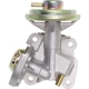Purchase Top-Quality EGR Valve by BLUE STREAK (HYGRADE MOTOR) - EGV1028 pa1