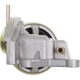 Purchase Top-Quality EGR Valve by BLUE STREAK (HYGRADE MOTOR) - EGV1028 pa2