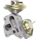 Purchase Top-Quality EGR Valve by BLUE STREAK (HYGRADE MOTOR) - EGV1028 pa3