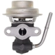 Purchase Top-Quality BLUE STREAK (HYGRADE MOTOR) - EGV1048 - EGR Valve pa2