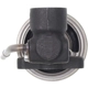 Purchase Top-Quality BLUE STREAK (HYGRADE MOTOR) - EGV1048 - EGR Valve pa3