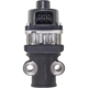 Purchase Top-Quality EGR Valve by BLUE STREAK (HYGRADE MOTOR) - EGV1061 pa2