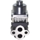 Purchase Top-Quality EGR Valve by BLUE STREAK (HYGRADE MOTOR) - EGV1061 pa3