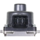 Purchase Top-Quality Vanne EGR de BLUE STREAK (HYGRADE MOTOR) - EGV1063 pa1