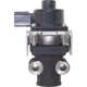 Purchase Top-Quality Vanne EGR de BLUE STREAK (HYGRADE MOTOR) - EGV1063 pa2