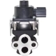 Purchase Top-Quality Vanne EGR de BLUE STREAK (HYGRADE MOTOR) - EGV1063 pa3