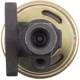 Purchase Top-Quality BLUE STREAK (HYGRADE MOTOR) - EGV1078 - EGR Valve pa3