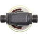Purchase Top-Quality EGR Valve by BLUE STREAK (HYGRADE MOTOR) - EGV1102 pa3