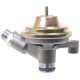 Purchase Top-Quality EGR Valve by BLUE STREAK (HYGRADE MOTOR) - EGV1103 pa1