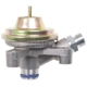 Purchase Top-Quality EGR Valve by BLUE STREAK (HYGRADE MOTOR) - EGV1103 pa2