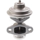 Purchase Top-Quality EGR Valve by BLUE STREAK (HYGRADE MOTOR) - EGV1105 pa1