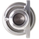 Purchase Top-Quality EGR Valve by BLUE STREAK (HYGRADE MOTOR) - EGV1105 pa2