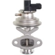 Purchase Top-Quality EGR Valve by BLUE STREAK (HYGRADE MOTOR) - EGV1106 pa2