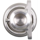 Purchase Top-Quality EGR Valve by BLUE STREAK (HYGRADE MOTOR) - EGV1106 pa3
