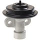 Purchase Top-Quality BLUE STREAK (HYGRADE MOTOR) - EGV1111 - EGR Valve pa1