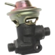 Purchase Top-Quality EGR Valve by BLUE STREAK (HYGRADE MOTOR) - EGV1129 pa1