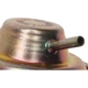 Purchase Top-Quality EGR Valve by BLUE STREAK (HYGRADE MOTOR) - EGV1129 pa2