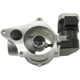 Purchase Top-Quality BLUE STREAK (HYGRADE MOTOR) - EGV1139 - EGR Valve pa1