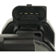 Purchase Top-Quality BLUE STREAK (HYGRADE MOTOR) - EGV1139 - EGR Valve pa2