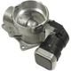 Purchase Top-Quality BLUE STREAK (HYGRADE MOTOR) - EGV1139 - EGR Valve pa3