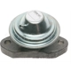 Purchase Top-Quality EGR Valve by BLUE STREAK (HYGRADE MOTOR) - EGV118 pa1