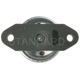 Purchase Top-Quality EGR Valve by BLUE STREAK (HYGRADE MOTOR) - EGV119 pa2