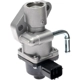 Purchase Top-Quality BLUE STREAK (HYGRADE MOTOR) - EGV1217 - EGR Valve pa1