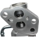 Purchase Top-Quality BLUE STREAK (HYGRADE MOTOR) - EGV1217 - EGR Valve pa2