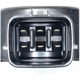 Purchase Top-Quality BLUE STREAK (HYGRADE MOTOR) - EGV1217 - EGR Valve pa3