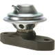 Purchase Top-Quality EGR Valve by BLUE STREAK (HYGRADE MOTOR) - EGV122 pa1