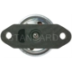 Purchase Top-Quality EGR Valve by BLUE STREAK (HYGRADE MOTOR) - EGV122 pa2