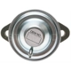 Purchase Top-Quality EGR Valve by BLUE STREAK (HYGRADE MOTOR) - EGV122 pa3