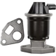 Purchase Top-Quality Vanne EGR de BLUE STREAK (HYGRADE MOTOR) - EGV1233 pa1