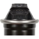 Purchase Top-Quality Vanne EGR de BLUE STREAK (HYGRADE MOTOR) - EGV1233 pa2