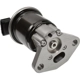 Purchase Top-Quality Vanne EGR de BLUE STREAK (HYGRADE MOTOR) - EGV1233 pa3