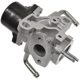 Purchase Top-Quality EGR Valve by BLUE STREAK (HYGRADE MOTOR) - EGV1236 pa1