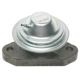 Purchase Top-Quality EGR Valve by BLUE STREAK (HYGRADE MOTOR) - EGV124 pa1