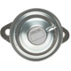 Purchase Top-Quality EGR Valve by BLUE STREAK (HYGRADE MOTOR) - EGV124 pa3
