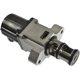 Purchase Top-Quality BLUE STREAK (HYGRADE MOTOR) - EGV1249 - EGR Valve pa1