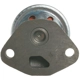 Purchase Top-Quality BLUE STREAK (HYGRADE MOTOR) - EGV125 - EGR Valve pa2