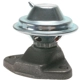 Purchase Top-Quality BLUE STREAK (HYGRADE MOTOR) - EGV126 - EGR Valve pa1