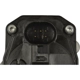 Purchase Top-Quality BLUE STREAK (HYGRADE MOTOR) - EGV1264 - EGR Valve pa2
