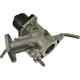 Purchase Top-Quality BLUE STREAK (HYGRADE MOTOR) - EGV1265 - Exhaust Gas Recirculation Valve pa2