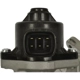 Purchase Top-Quality BLUE STREAK (HYGRADE MOTOR) - EGV1265 - Exhaust Gas Recirculation Valve pa3