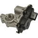 Purchase Top-Quality BLUE STREAK (HYGRADE MOTOR) - EGV1269 - Exhaust Gas Recirculation Valve pa1